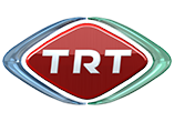 TRT