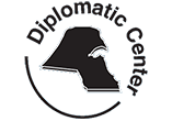 المركز الدبلوماسي للدراسات