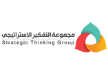 مجموعة التفكير الاستراتيجي