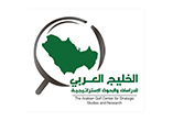 مركز الخليج العربي