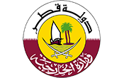 وزارة الخارجية القطرية