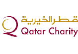 قطر الخيرية